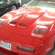Illustration for article titled Check out this crazy 80s custom Corvette- Craiglist find